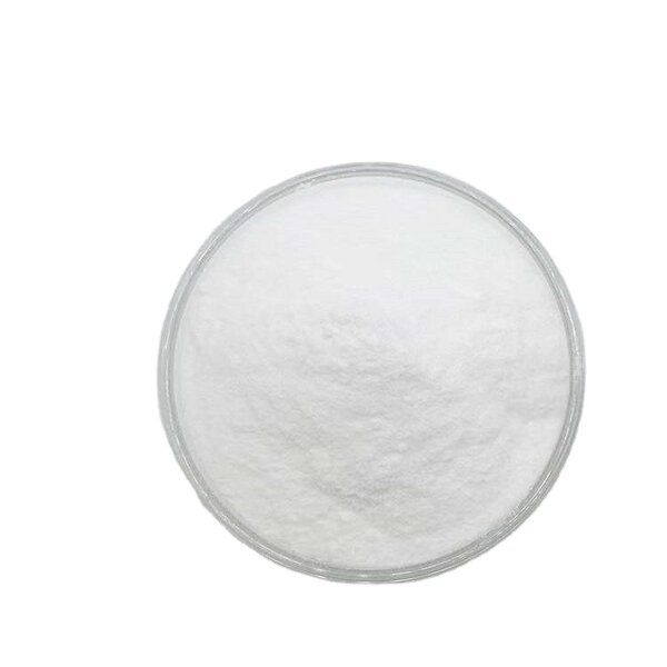 Hydroxytyrosol Powder Manufacturer - Pure Oleuropein 10%-70% Olive Leaf Extract