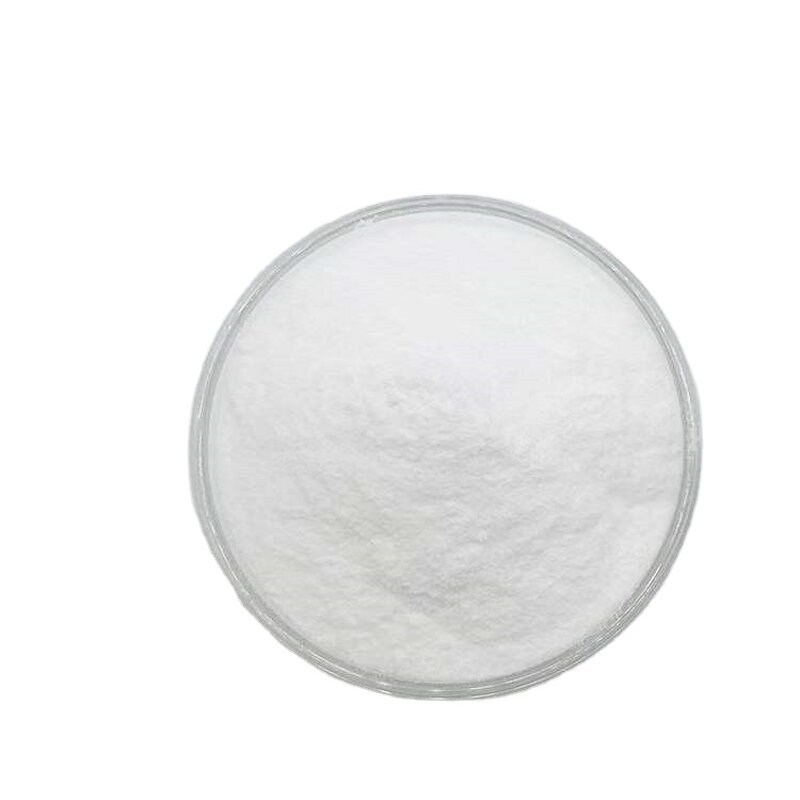 Hydroxytyrosol Powder Manufacturer - Pure Oleuropein 10%-70% Olive Leaf Extract