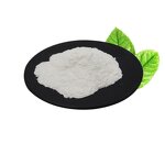 5-HTP Powder Manufacturer - 99% Organic Natural for Depression Sleep & Supplied