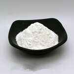 Melatonin Powder Manufacturer - 99% Purity Natural Sleep Supplements & OEM