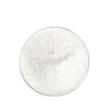 Taxifolin Powder Manufacturer - 98% Dihydroquercetin Larch Extract & Factory Supply