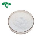 NMN Powder Manufacturer - Pure Bulk for Cosmetic & Wholesale