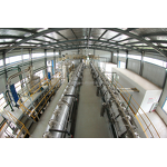 Diosmetin Powder Manufacturer - 98% Lemon Extract CAS 520-34-3 Natural & Supplied