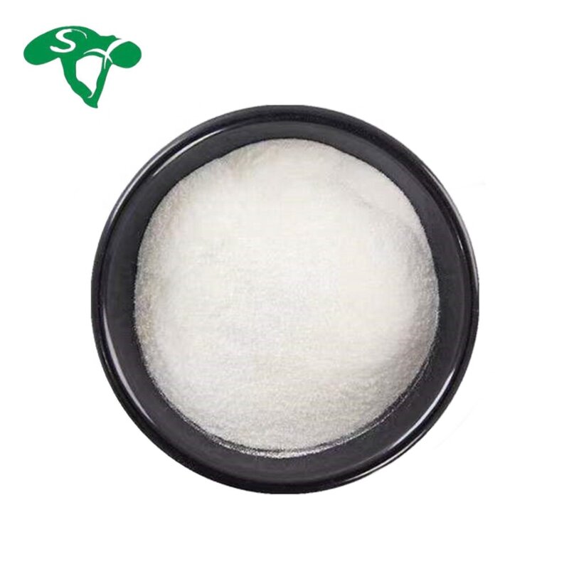 Kojic Acid Dipalmitate Powder Manufacturer - Cosmetic Grade CAS 79725-98-7