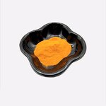 Liposome Curcumin Powder Manufacturer - Water-Soluble Turmeric Extract & Factory Supply