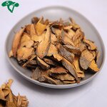 NMN Resveratrol Capsules Manufacturer - Polygonum Cuspidatum Extract Anti-Aging & Private Label