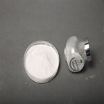 Boswellic Acid Powder Manufacturer - 65% Masticinic Acid Frankincense Extract