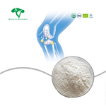 Boron Glycinate Manufacturer - Food Grade Enzyme Additive & Wholesale