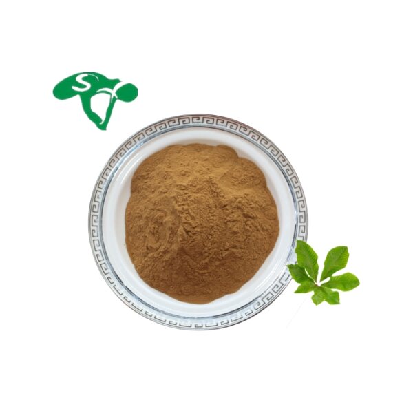 L-BAIBA Powder Manufacturer - L-3-Aminoisobutyric Acid 99% Purity CAS 4249-19-8