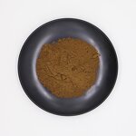 Lion's Mane Mushroom Powder Manufacturer - Hericium Erinaceus Natural Pure & Factory