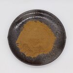 Tribulus Terrestris Powder Manufacturer - 30% Liposomal Saponins & Wholesale