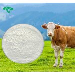 Egg Albumin Peptide Manufacturer - Ovalbumin Protein & Factory Supply