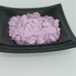 Grape Fruit Powder Manufacturer - 100% Fresh Juice Extract Powder & Factory