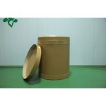 Hydroxypropyl Beta Cyclodextrin Manufacturer - Food Grade CAS 128446-35-5