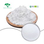 Maltitol Powder Manufacturer - Food Grade Natural Sweeteners & Factory Price