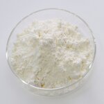 Whey Isolate Protein Powder Manufacturer - WPI for Muscle Growth & Wholesale