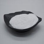 Whey Protein Powder Manufacturer - WPC Concentrate Food Supplement & Wholesale