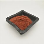 Germacrone Powder Manufacturer - 98% Gemmatone CAS 6902-91-6