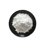 Sponge Spicule Powder Manufacturer - 70% 98% Spongilla Lacustris Hydrolyzed & Cosmetic