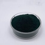 Black Chicken Protein Powder Manufacturer - Food Grade