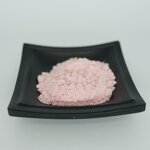 Strawberry Fruit Powder Manufacturer - Juice Concentrate Extract & Sanxin Wholesale