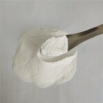 Spirulina Extract Powder Manufacturer - E18 Cyanobacterin Blue Color Pigment & Organic