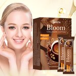 Collagen Coffee Manufacturer - Peptide Black Instant Slimming & OEM