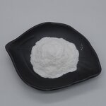 NAD+ Powder Manufacturer - Beta Nicotinamide Adenine Dinucleotide Anti-Aging & Bulk