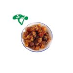 Arabic Gum Manufacturer - Acacia Senegal Gum Powder Food Thickener & Professional