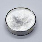 Ectoin Powder Manufacturer - 99% High Purity CAS 96702-03-3 & Cosmetic Raw Material