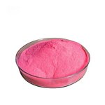 Vitamin B12 Powder Manufacturer - CAS 68-19-9 Premium Plant Extract & Factory Supply
