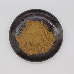 Rhodiola Rosea Powder Manufacturer - 100% Natural Pure Liposomal & Factory Supply