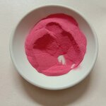 Vitamin B12 Powder Manufacturer - CAS 68-19-9 Premium Plant Extract & Factory Supply