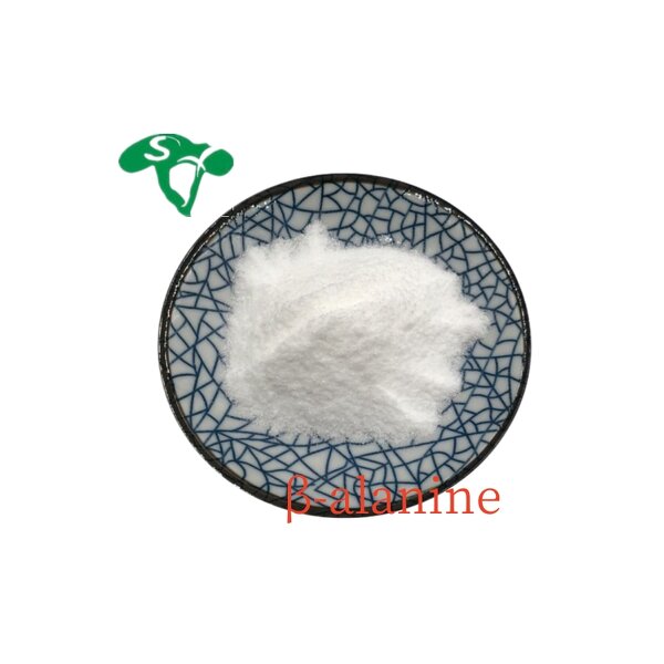 Calendula Extract Powder Manufacturer - 10:1 Natural for Health Food & High Quality