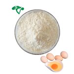 Bovine Bone Collagen Peptide Manufacturer - Food Grade Powder
