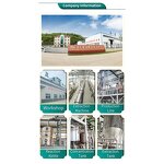 Black Chicken Protein Powder Manufacturer - Food Grade