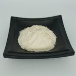 Apple Fruit Powder Manufacturer - Green Organic Additives-free & Sanxin Certified