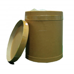 Strawberry Fruit Powder Manufacturer - Juice Concentrate Extract & Sanxin Wholesale