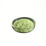 Kiwi Fruit Powder Manufacturer - Organic Natural Vitamin C & High Quality
