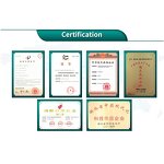 Ceramide Powder Manufacturer - Phytoceramides Cosmetic Grade Pure & Bulk Price