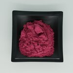 Blueberry Powder Manufacturer - Organic Fruit Extract & Factory Direct Sale