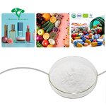 Hydroxypropyl Beta Cyclodextrin Manufacturer - Food Grade CAS 128446-35-5