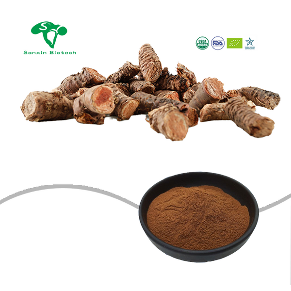 Creatine Monohydrate Powder Manufacturer - Pure Organic Intermediate & Factory Direct