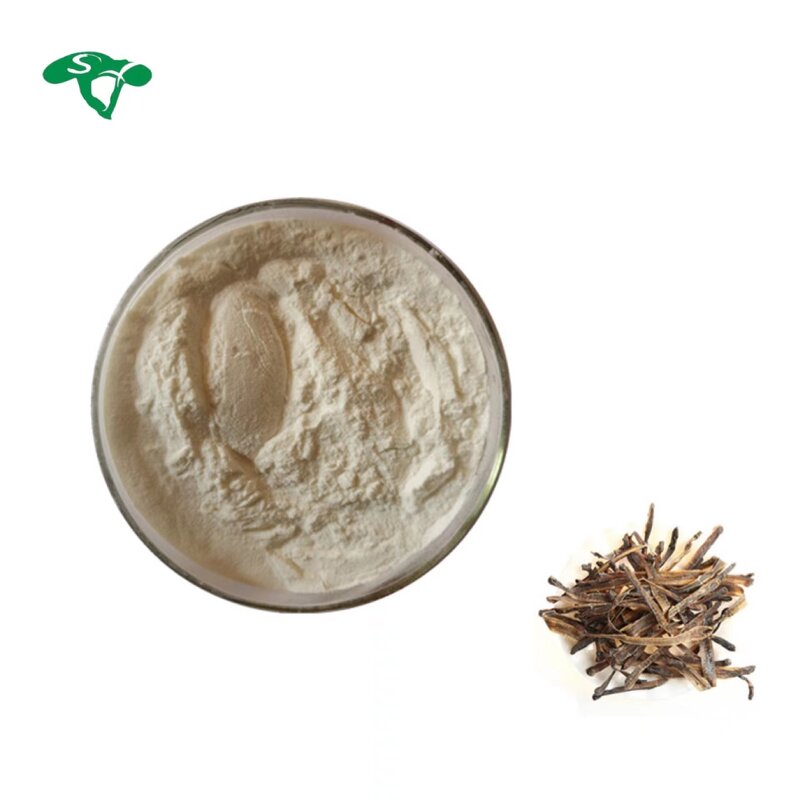 Seaweed Extract Powder Manufacturer - Natural Best Selling Ingredients & Health