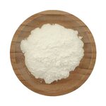 Boswellic Acid Powder Manufacturer - 65% Masticinic Acid Frankincense Extract