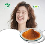 Liposome Vitamin B Manufacturer - Water-soluble for Energy & Brain Health