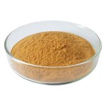 Resveratrol Capsules Manufacturer - for Skin Health Brighten & OEM ODM Private Label