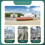 Apple Fruit Powder Manufacturer - Green Organic Additives-free & Sanxin Certified