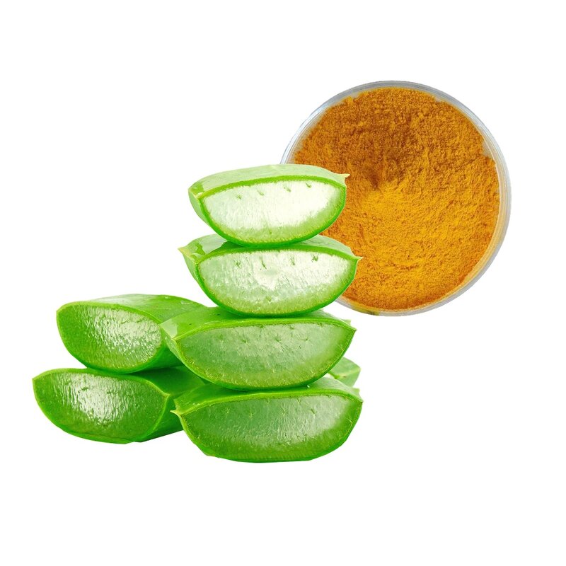 Yeast Extract Manufacturer - 60% Natural Plant-Derived Raw Material Powder