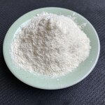 Rosmarinic Acid Powder Manufacturer - 50% Rosemary Leaf Extract & Natural